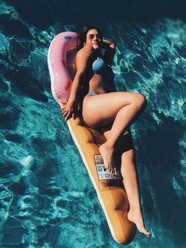OnlyFans - BIKINI GIRLS 👧 😍 Scene 15325 — photo 13 of 20