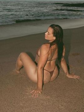 OnlyFans - BIKINI GIRLS 👧 😍 Scene 15325 — photo 15 of 20