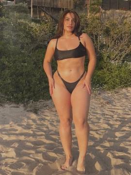 OnlyFans - BIKINI GIRLS 👧 😍 Scene 15325 — photo 20 of 20
