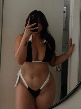 OnlyFans - BIKINI GIRLS 👧 😍 Scene 15326 — photo 6 of 20