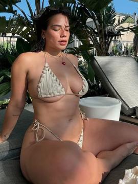 OnlyFans - BIKINI GIRLS 👧 😍 Scene 15326 — photo 10 of 20