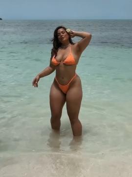 OnlyFans - BIKINI GIRLS 👧 😍 Scene 15326 — photo 17 of 20
