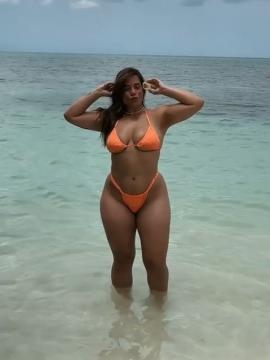 OnlyFans - BIKINI GIRLS 👧 😍 Scene 15326 — photo 20 of 20