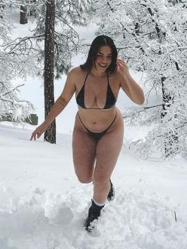 OnlyFans - BIKINI GIRLS 👧 😍 Scene 15327 — photo 3 of 20