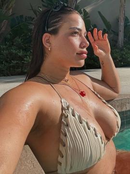 OnlyFans - BIKINI GIRLS 👧 😍 Scene 15327 — photo 4 of 20