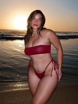 OnlyFans - BIKINI GIRLS 👧 😍 Scene 15327 — photo 19 of 20