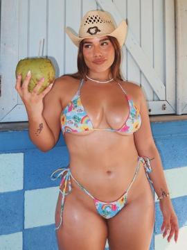 OnlyFans - BIKINI GIRLS 👧 😍 Scene 15327 — photo 20 of 20