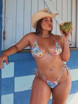 OnlyFans - BIKINI GIRLS 👧 😍 Scene 15328 — photo 3 of 20