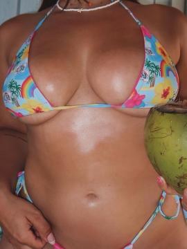 OnlyFans - BIKINI GIRLS 👧 😍 Scene 15328 — photo 4 of 20