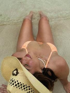 OnlyFans - BIKINI GIRLS 👧 😍 Scene 15328 — photo 9 of 20