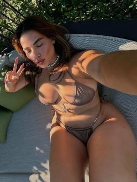 OnlyFans - BIKINI GIRLS 👧 😍 Scene 15328 — photo 12 of 20