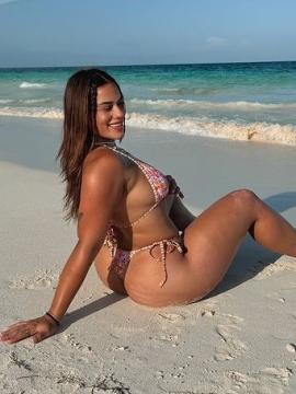 OnlyFans - BIKINI GIRLS 👧 😍 Scene 15328 — photo 17 of 20