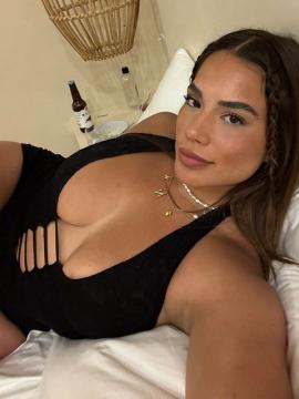 OnlyFans - BIKINI GIRLS 👧 😍 Scene 15329 — photo 1 of 20
