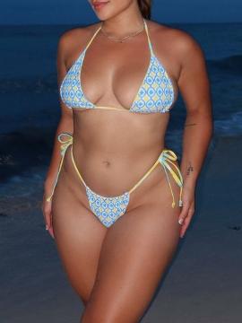 OnlyFans - BIKINI GIRLS 👧 😍 Scene 15329 — photo 2 of 20