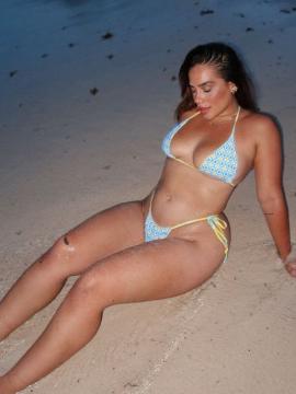 OnlyFans - BIKINI GIRLS 👧 😍 Scene 15329 — photo 4 of 20