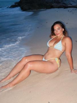 OnlyFans - BIKINI GIRLS 👧 😍 Scene 15329 — photo 5 of 20
