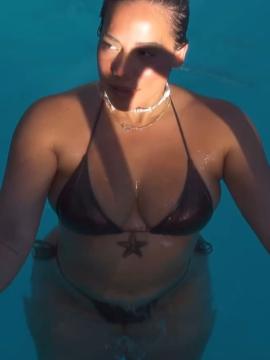 OnlyFans - BIKINI GIRLS 👧 😍 Scene 15329 — photo 16 of 20