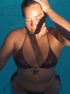 OnlyFans - BIKINI GIRLS 👧 😍 Scene 15329 — photo 19 of 20