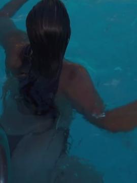 OnlyFans - BIKINI GIRLS 👧 😍 Scene 15330 — photo 1 of 20