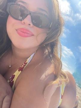 OnlyFans - BIKINI GIRLS 👧 😍 Scene 15330