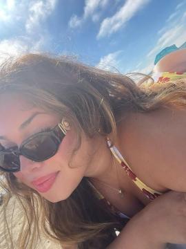 OnlyFans - BIKINI GIRLS 👧 😍 Scene 15330 — photo 13 of 20