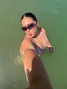 OnlyFans - BIKINI GIRLS 👧 😍 Scene 15330 — photo 15 of 20
