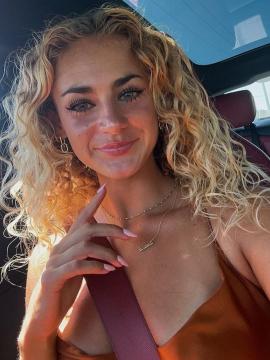 OnlyFans - BIKINI GIRLS 👧 😍 Scene 15332 — photo 14 of 20