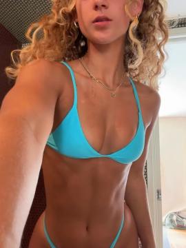 OnlyFans - BIKINI GIRLS 👧 😍 Scene 15334 — photo 3 of 20