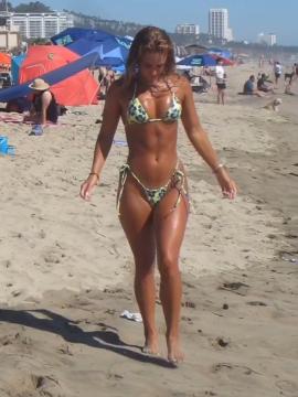 OnlyFans - BIKINI GIRLS 👧 😍 Scene 15335 — photo 2 of 20