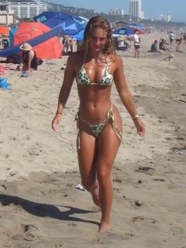 OnlyFans - BIKINI GIRLS 👧 😍 Scene 15335 — photo 3 of 20