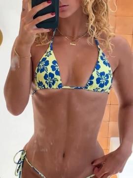 OnlyFans - BIKINI GIRLS 👧 😍 Scene 15337 — photo 9 of 20
