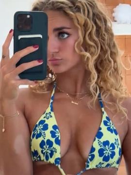 OnlyFans - BIKINI GIRLS 👧 😍 Scene 15337 — photo 11 of 20