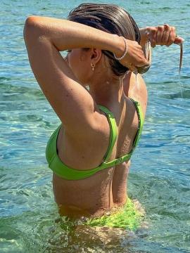OnlyFans - BIKINI GIRLS 👧 😍 Scene 15348 — photo 1 of 20