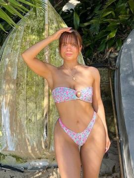 OnlyFans - BIKINI GIRLS 👧 😍 Scene 15349 — photo 2 of 20