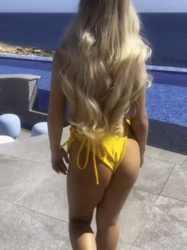OnlyFans - BIKINI GIRLS 👧 😍 Scene 15349 — photo 6 of 20