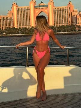 OnlyFans - BIKINI GIRLS 👧 😍 Scene 15349 — photo 11 of 20