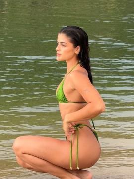 OnlyFans - BIKINI GIRLS 👧 😍 Scene 15349 — photo 12 of 20