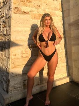 OnlyFans - BIKINI GIRLS 👧 😍 Scene 15349 — photo 18 of 20
