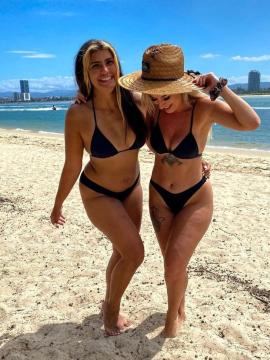OnlyFans - BIKINI GIRLS 👧 😍 Scene 15349 — photo 19 of 20