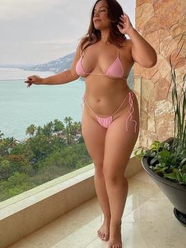 OnlyFans - BIKINI GIRLS 👧 😍 Scene 15350 — photo 5 of 20