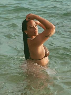 OnlyFans - BIKINI GIRLS 👧 😍 Scene 15350 — photo 10 of 20