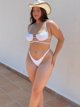OnlyFans - BIKINI GIRLS 👧 😍 Scene 15350 — photo 14 of 20