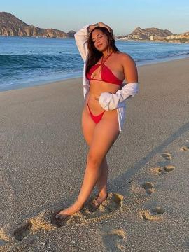 OnlyFans - BIKINI GIRLS 👧 😍 Scene 15350 — photo 15 of 20