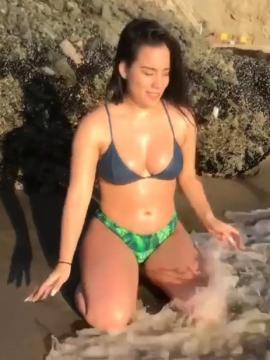 OnlyFans - BIKINI GIRLS 👧 😍 Scene 15350 — photo 20 of 20