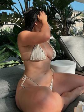 OnlyFans - BIKINI GIRLS 👧 😍 Scene 15351 — photo 5 of 20