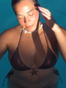 OnlyFans - BIKINI GIRLS 👧 😍 Scene 15351 — photo 20 of 20