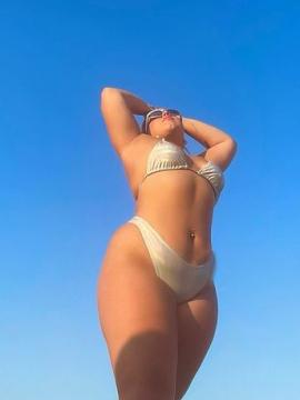 OnlyFans - BIKINI GIRLS 👧 😍 Scene 15352 — photo 2 of 20