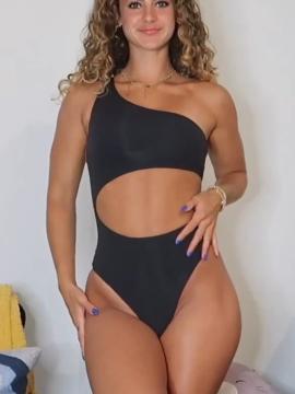 OnlyFans - BIKINI GIRLS 👧 😍 Scene 15359 — photo 20 of 20
