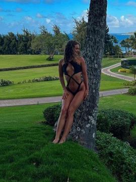 OnlyFans - BIKINI GIRLS 👧 😍 Scene 15361 — photo 17 of 20