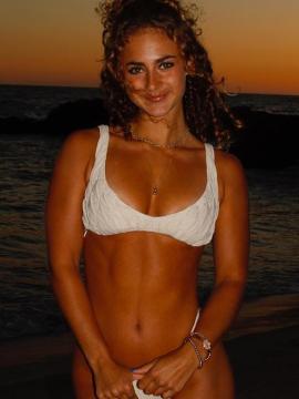 OnlyFans - BIKINI GIRLS 👧 😍 Scene 15368 — photo 8 of 20